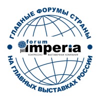 Imperia Forums