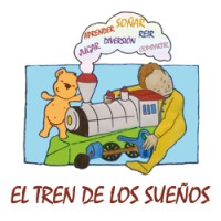 Escuela Infantil El Tren de los Sueños logo - Similar company to Cliled