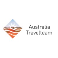 Australia Travelteam Gmbh
