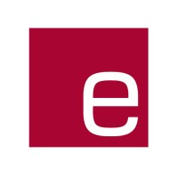Exclusive Florida Real Estate LLC logo - Similar company to Prorfp