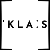 Katharina Claes Consulting logo - Similar company to Frisches Wirtschaften