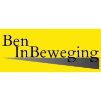 Beninbeweging logo - Similar company to Future Industries