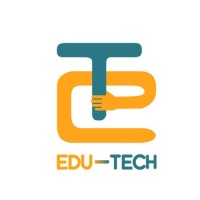 EduTech - Boğaziçi University Education and Technology Community logo - Similar company to Boğaziçi Techsummit