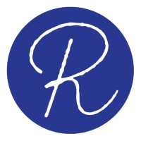 Ramos HR Consulting logo - Similar company to Boucher Law, Pc