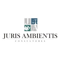 Juris Ambientis Consultores logo - Similar company to Juris Ambiental
