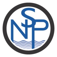 NEWSON SWIMMING POOLS LIMITED logo - Similar company to Csn Auto'S Limited