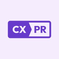 CX Puerto Rico, LLC logo - Similar company to Crant