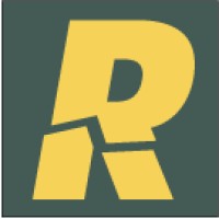RAKNA_dk logo - Similar company to Flexkom