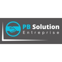 PB Solution Entreprise