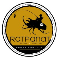 Ratpanat Luxury & Adventure logo - Similar company to Voira