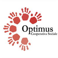 Optimus Società Cooperativa logo - Similar company to Targetimpresa ®