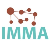 Lean Construction by IMMA logo - Similar company to Association Lean Construction