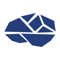 Settimana del Cervello logo - Similar company to Domipro