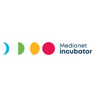 MEDIANET Incubator logo - Similar company to Parently Tn