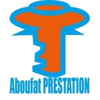 Aboufat Prestation logo - Similar company to Gefeco