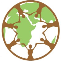 Global Grassroots logo - Similar company to Justinian Advisory
