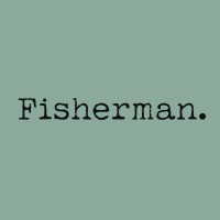 Fisherman Advocaten logo - Similar company to Utrechtshulp: Utrechtse Vereniging Voor Rechtshulp