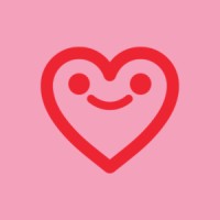 Fondation En Coeur logo - Similar company to Migraine Québec