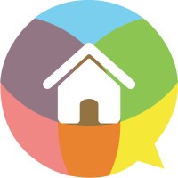 Somhome logo - Similar company to Airskills