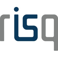 Réseau D'informations Scientifiques Du Québec (Risq) Inc logo - Similar company to Prival