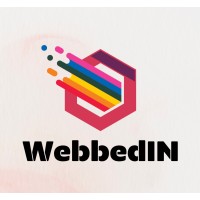 WebbedIN logo - Similar company to Climactic