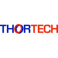 Thortech Com. Rep. Ltda logo - Similar company to Duwel Group