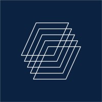 The European Money Markets Institute logo - Similar company to Brainline