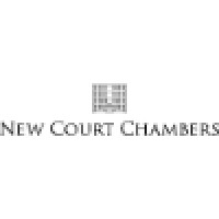 New Court Chambers logo - Similar company to Northampton Chambers