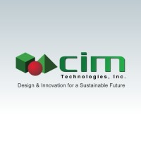 Cim Technologies, Inc.