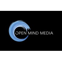 Open Mind Media