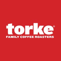 Torke Family Coffee Roasters logo - Similar company to Lassgård
