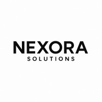 Nexora IT Solutions logo - Similar company to Lastdates Global Education Services