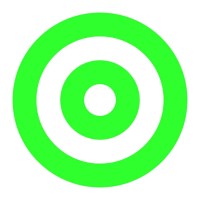 De Bossche Groenen logo - Similar company to Houtverwerkingsindustrie Fransen B.V.