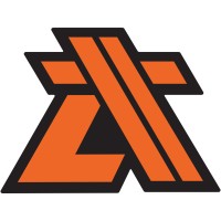 All Access Services logo - Similar company to All Access Media