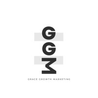 Grace Growth Marketing logo - Similar company to Socialrani