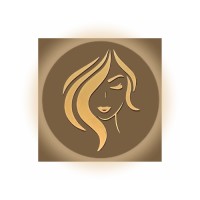 House of Eleganti logo - Similar company to Aman Sandhu Boutique