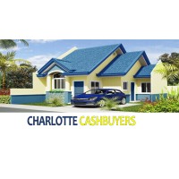 Charlotte CashBuyers logo - Similar company to Coaching Inc