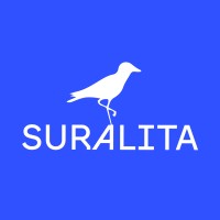 Suralita Creació logo - Similar company to C.In.E. Sineu