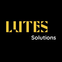 LUTES Solutions logo - Similar company to Eram