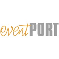 EventPort logo - Similar company to Bmw Engelmeier Gmbh & Co. Kg