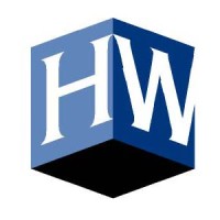 Hughes Warren, Inc. logo - Similar company to F.I.G. Financial Advisory Services, Inc.