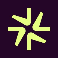 Lodestar logo - Similar company to General Digital Ai