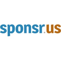 Sponsr.Us