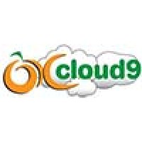 OCcloud9 logo - Similar company to Above Consulting