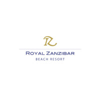 Royal Zanzibar Beach Resort logo - Similar company to Zuri Zanzibar Resort