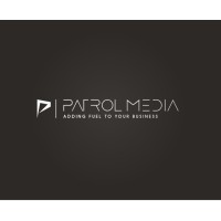 PatrolMEDIA logo - Similar company to Sitara Textiles