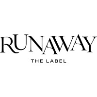 Runaway the Label logo - Similar company to Happytel Retail Group