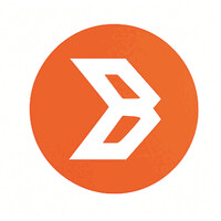Beastmode Ventures logo - Similar company to Erth.Ai