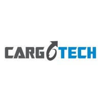 Cargotech Pvt. Ltd logo - Similar company to Cargotech Ltd