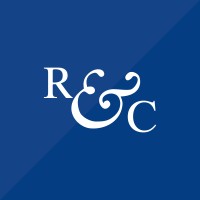 Rosenberg & Company, P.C., Cpa'S